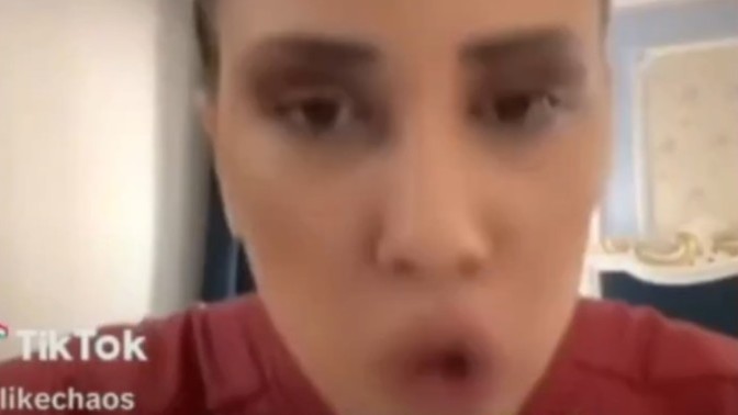 Medeni bir şekilde ayrılmayı becerebiliyor musunuz?