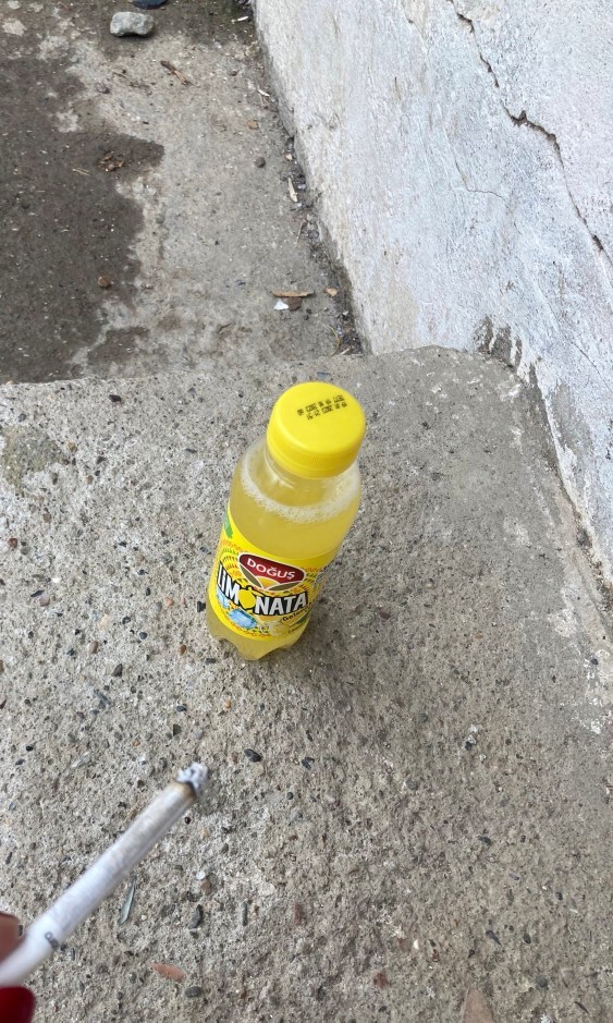 Gurur mu aşk mi?