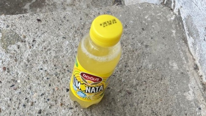 Gurur mu aşk mi?