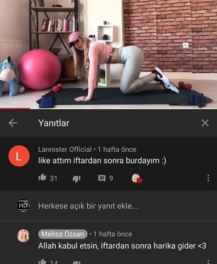 #nirhamm 🔴 🔴 🔴 🔴