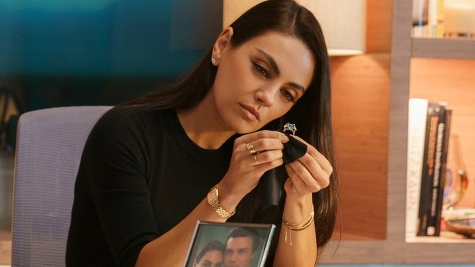 Kız arkadaşım 18 yaşında, yüzük alsam gözü korkar mı?