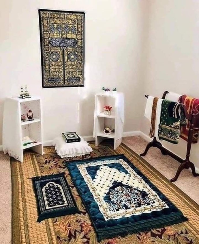 Evde çalışma odası gereksiz mi, ihtiyaç mı?