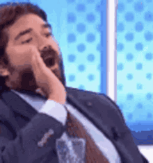 Beyaz futbol bagimlisi erkekten olur mu?