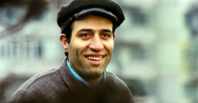 Sizce Yeşilçam Oyuncuları Arasında En İyi Erkek Oyuncu Kimdir?