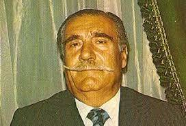 Sizce Yeşilçam Oyuncuları Arasında En İyi Erkek Oyuncu Kimdir?