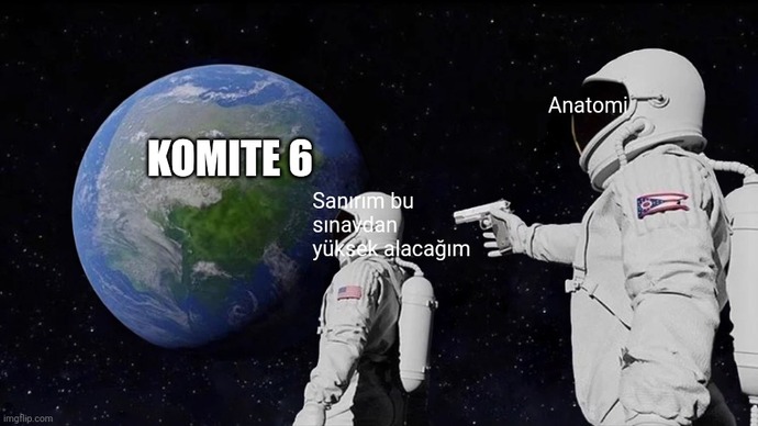 Hayatta sorunlarla başa çıkabiliyor musunuz?