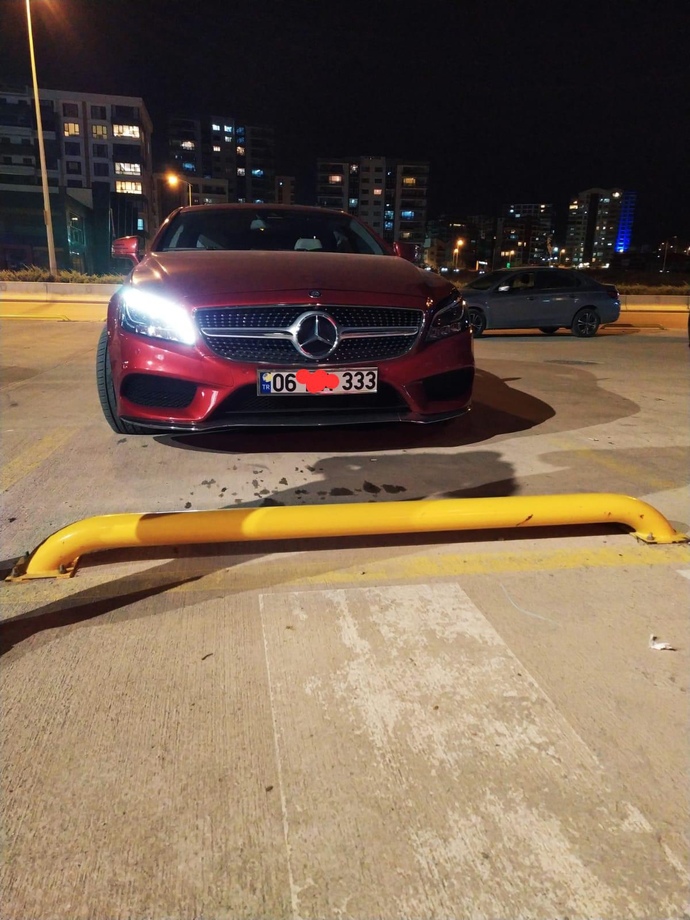 Tipinize en uygun arabayı söyliyimmi?