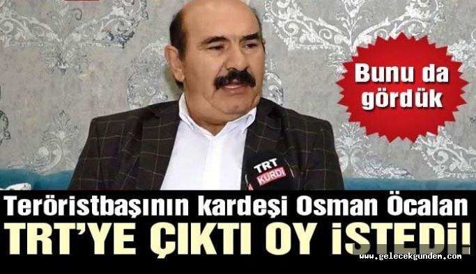 Lütfen ama lütfen tarafsız oy atın 🗳 ?