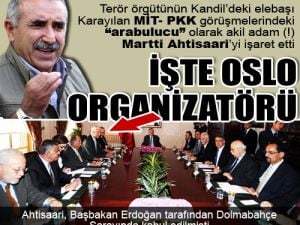 Lütfen ama lütfen tarafsız oy atın 🗳 ?