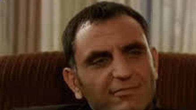 Manitan var mı sorusuna maruz kalıyor musunuz?