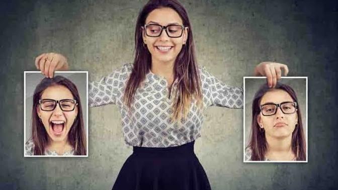 İşsiz insanların en belirgin özelliği nedir?