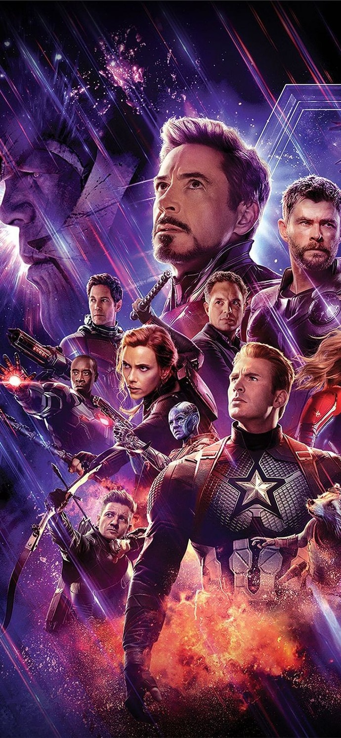 Gişe rekortmeni filmlerden hangisi favoriniz ?