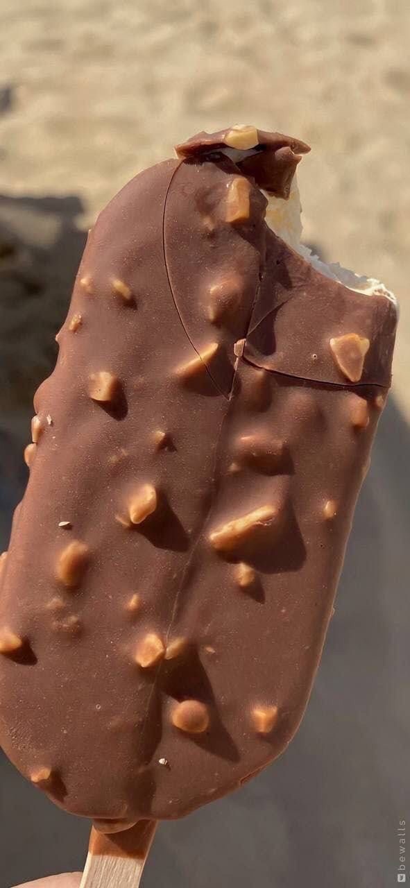 Dondurmayı neyli seversiniz?