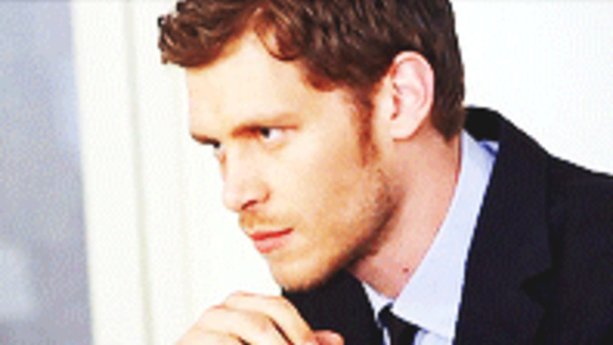 Size Joseph Morgan tipinde enişteyi nerden yapabilirim?