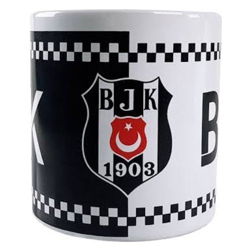 Kupa bardaktan hediye olur mu?