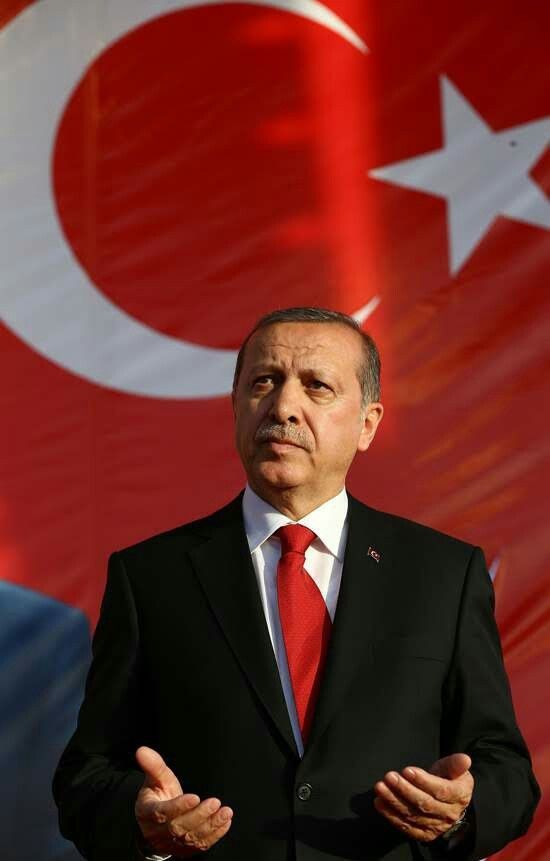 Cumhurbaşkanı Erdoğan millet İttifakı diyanet işleri başkanlığını kaldıracak dedi, inanıyor musunuz?