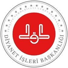 Cumhurbaşkanı Erdoğan millet İttifakı diyanet işleri başkanlığını kaldıracak dedi, inanıyor musunuz?