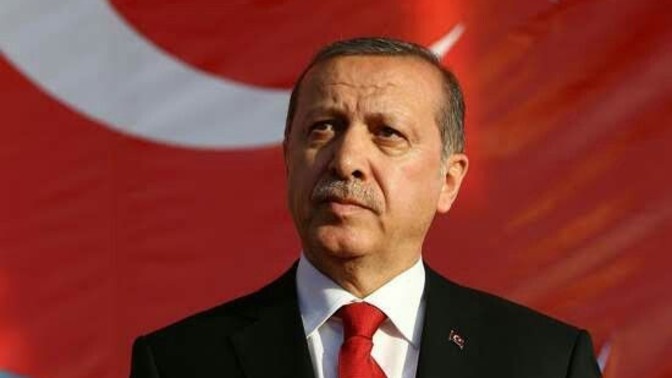 Cumhurbaşkanı Erdoğan millet İttifakı diyanet işleri başkanlığını kaldıracak dedi, inanıyor musunuz?