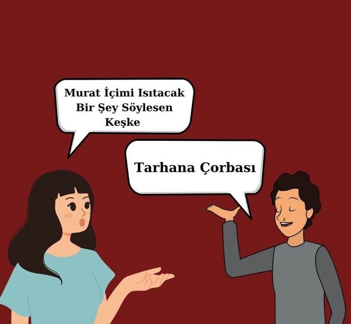 Erkekler romantik olmayı becerebiliyor mu?