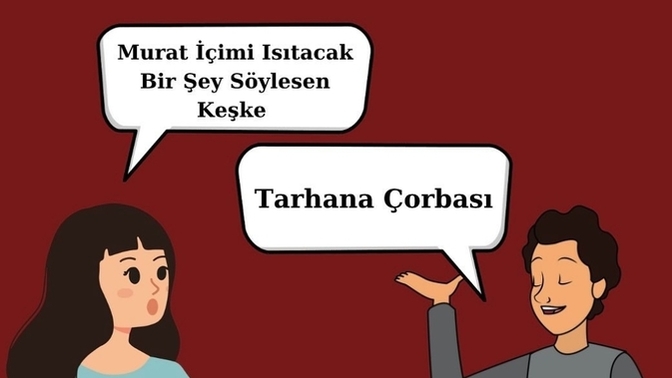Erkekler romantik olmayı becerebiliyor mu?
