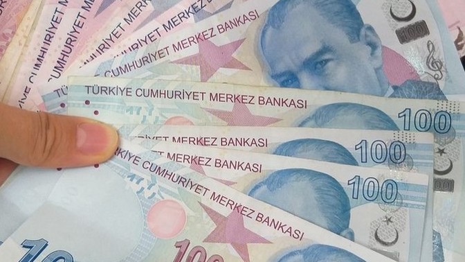 Hayat pahallılığının sorumlusu kim?