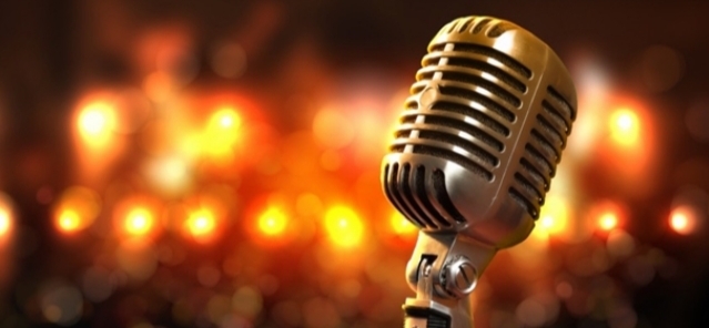 Hangi müzik tarzından hoşlanıyorsunuz?