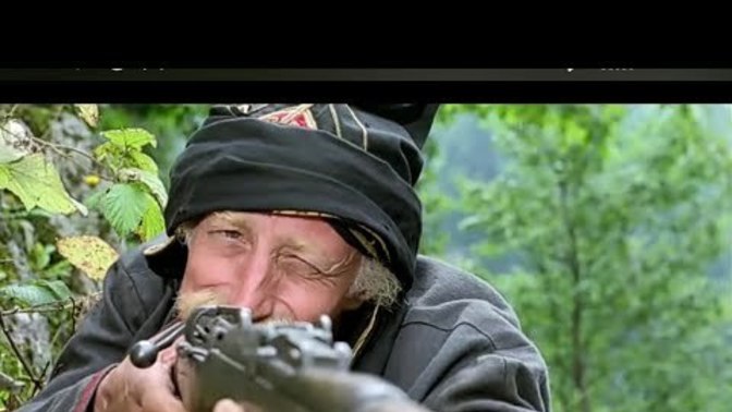 Chp bu filme benziyor mu?
