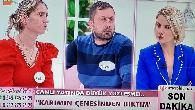 Çok konuşan eşler evliliğin bitme sebebi olabilir mi?