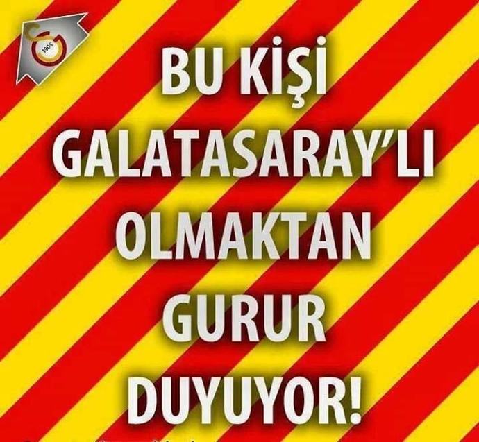 Hangi takımlısınız?