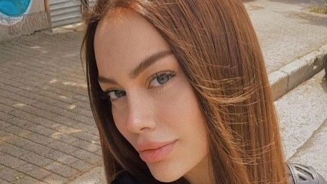 Bu saç renklerinin numarasını bilen var mı?