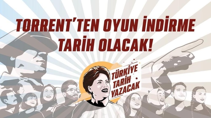 Erkekler neden politikaya daha ilgili?