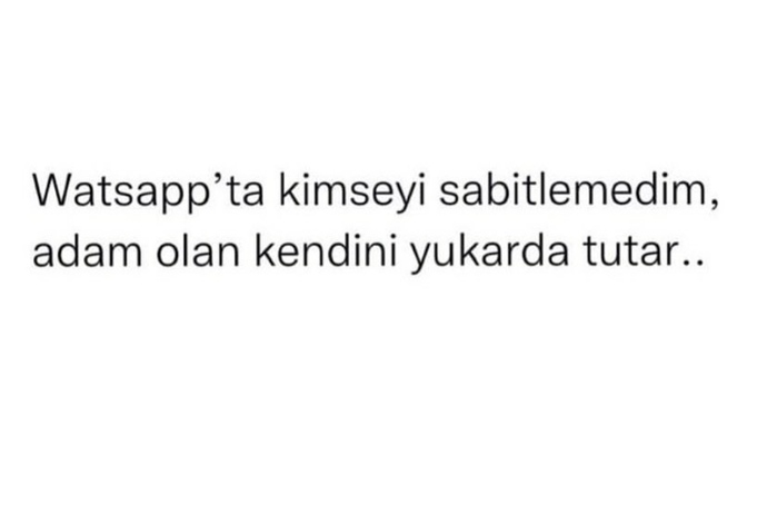 😎😎