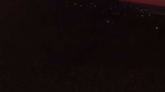 İftardan sonra ne yapıyorsunuz?