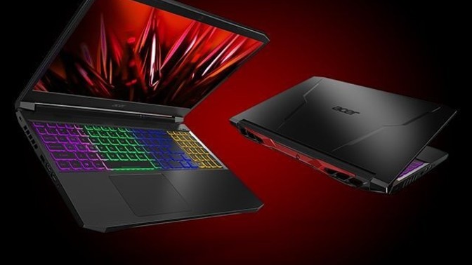 Laptop alırken hangi markayı tercih edersiniz?
