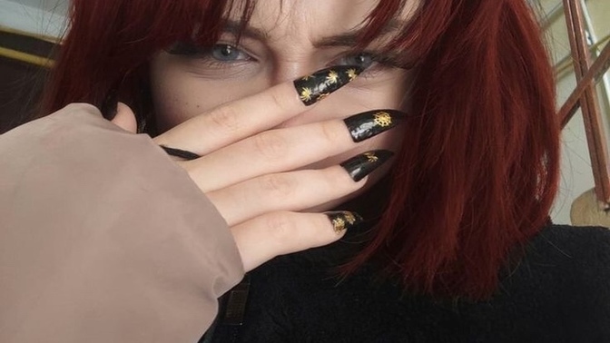 Depresyonu mizahla yenebilir miyiz?