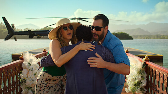  Bayram tatilinde nereye gidilir?