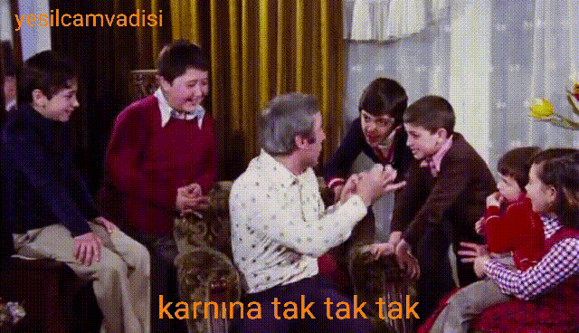 Bir şey anlatırken yüzeysel mi anlatırsınız, yoksa detaylarda boğulur musunuz?