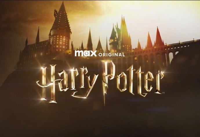 Harry Potter dizisi HBO Max tarafından onaylandı! Filmiyle aynı tadı verir mi?