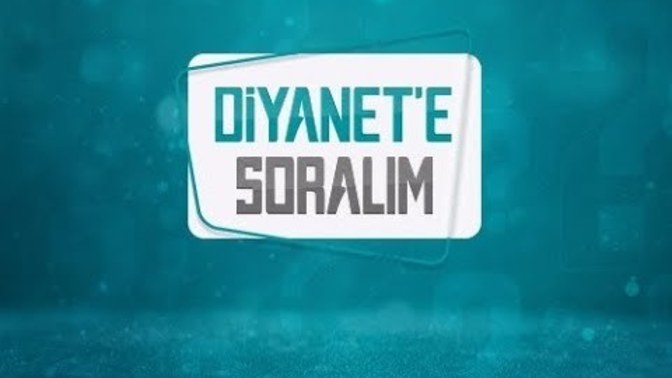 İslama gore evlat edinmek caiz degilmis bunu biliyormuydunuz konu hakkinda ne dusunuyorsunuz?