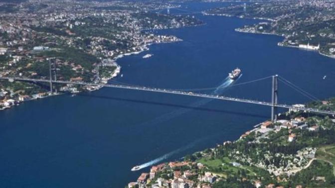 Yaşadığınız şehrin neyi ünlü?