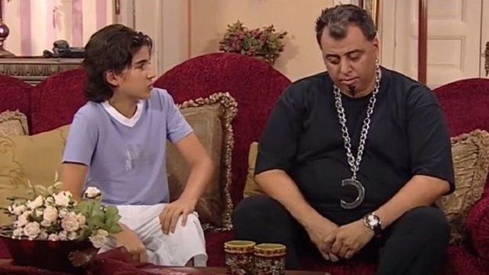 Sence En iyi Fantastik Türk Dizisi Hangisiydi?