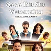 Sence En iyi Fantastik Türk Dizisi Hangisiydi?