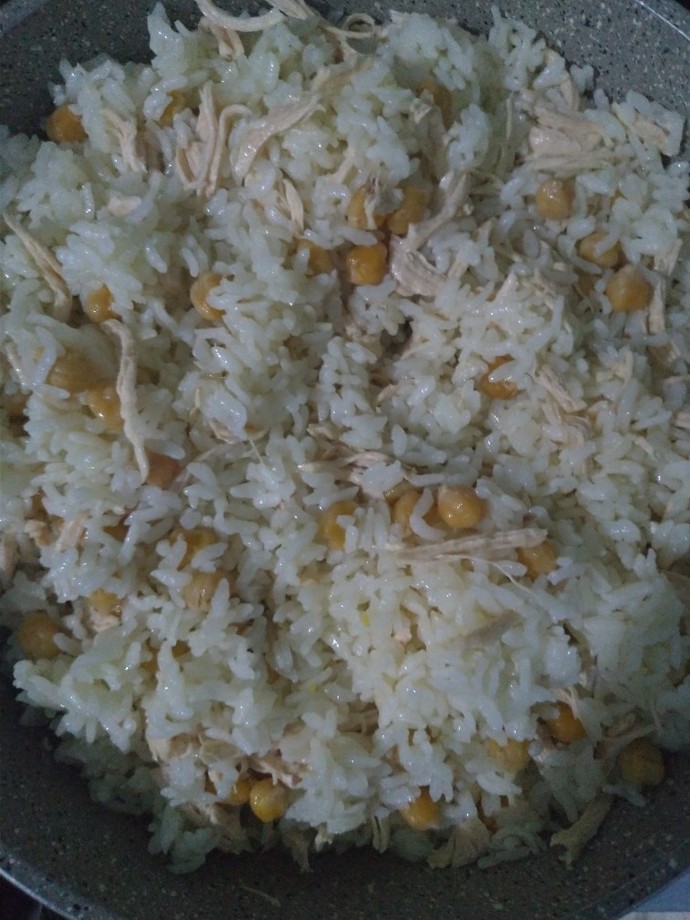 Pilavı güzel yapan her yemeği güzel yapar derler. Sizce doğru mu?