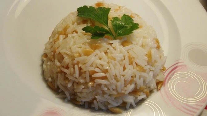 "Pilavı güzel yapan her yemeği güzel yapar" derler. Sizce doğru mu?