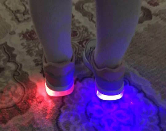 Çocukluğumu özledim ya, bunu hatırlıyor musunuz?