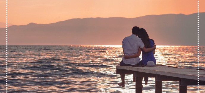 Sevdiğini düşünmek insanda bağışıklık sistemini güçlendirir mi?
