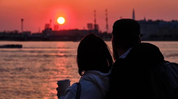İlişkinizde karşı tarafta aradığınız olmazsa olmaz özellik nedir?