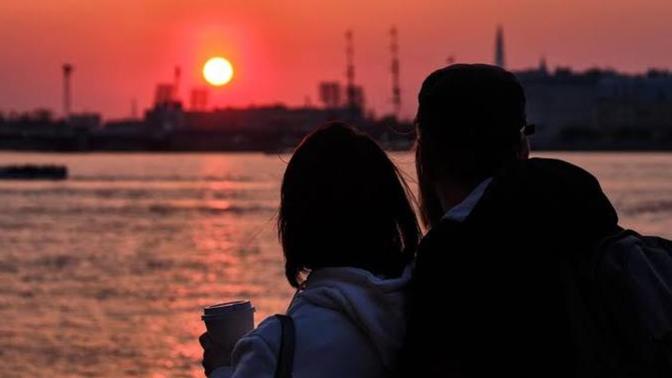 İlişkinizde karşı tarafta aradığınız olmazsa olmaz özellik nedir?