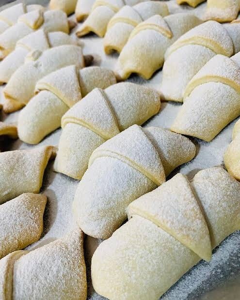 Çayı sever misiniz? Ne sıklıkla tercih edersiniz?