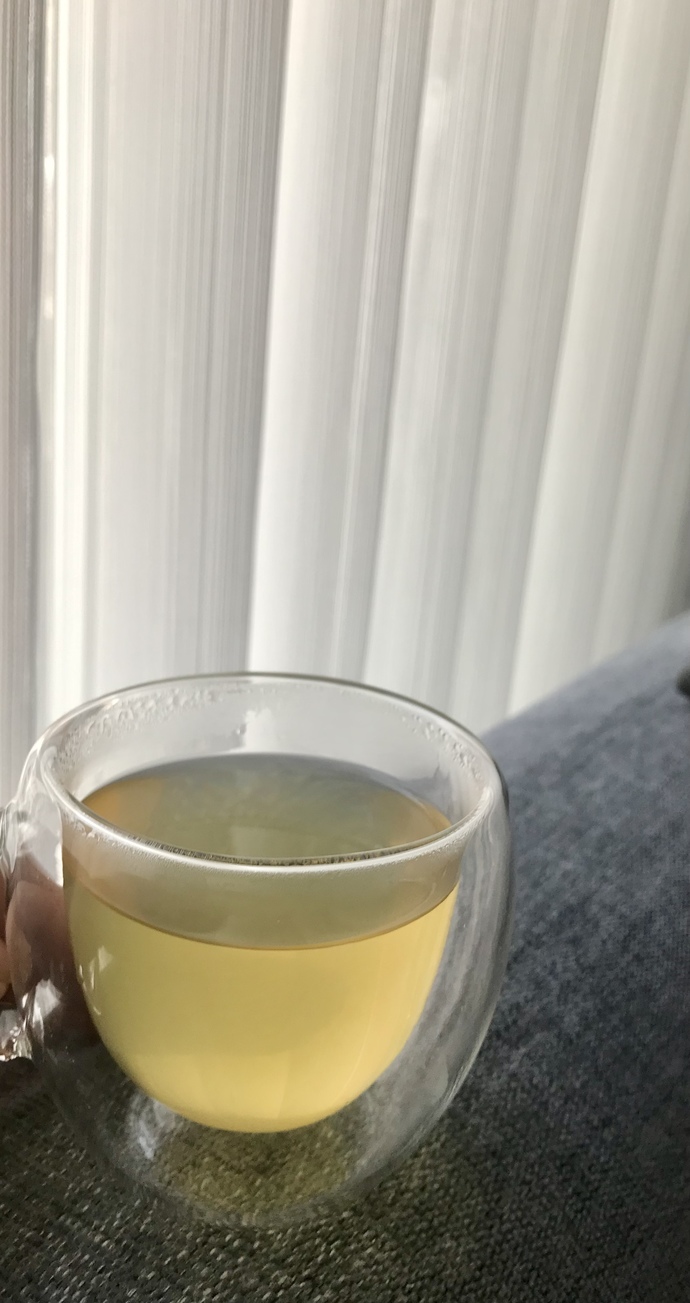 Geceleri hangi bitki çaylarını tüketirsiniz?